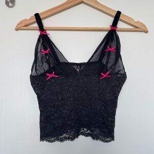 Victorias Secret Camisole